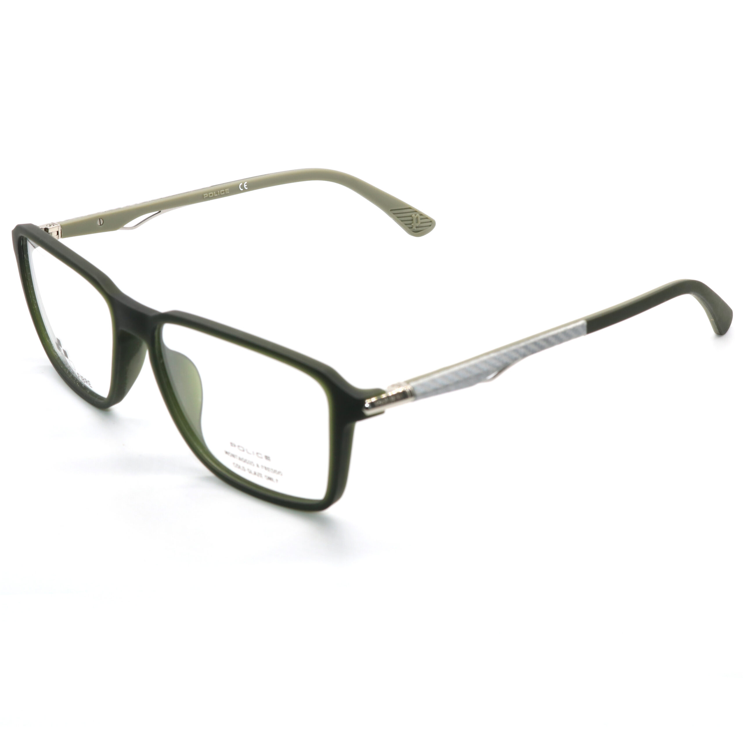 Police Eyewear VPLF05 540B81
