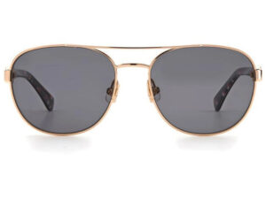 Alternative view of Kate Spade Sunglasses RAGLAN G S 0AU2 M9