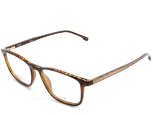 Hugo Boss Eyewear BO1050 0086 00