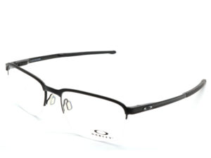 Oakley Eyewear OX3233 0154