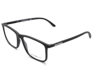 Emporio Armani Eyewear EA3181 5001