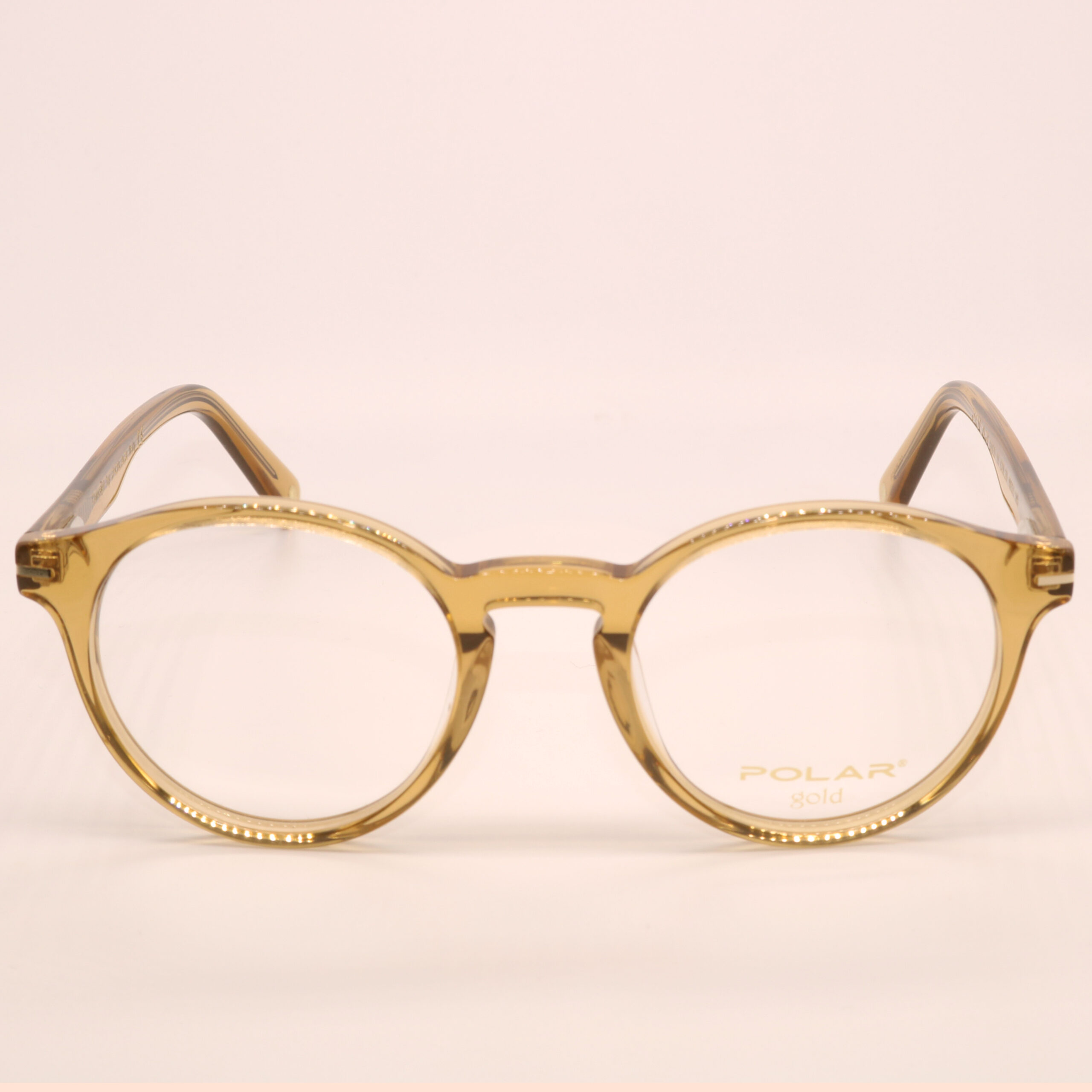 Polar Eyewear Gold 11 28 - Image 2