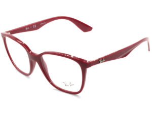 Rayban Eyewear0RX7066 8099