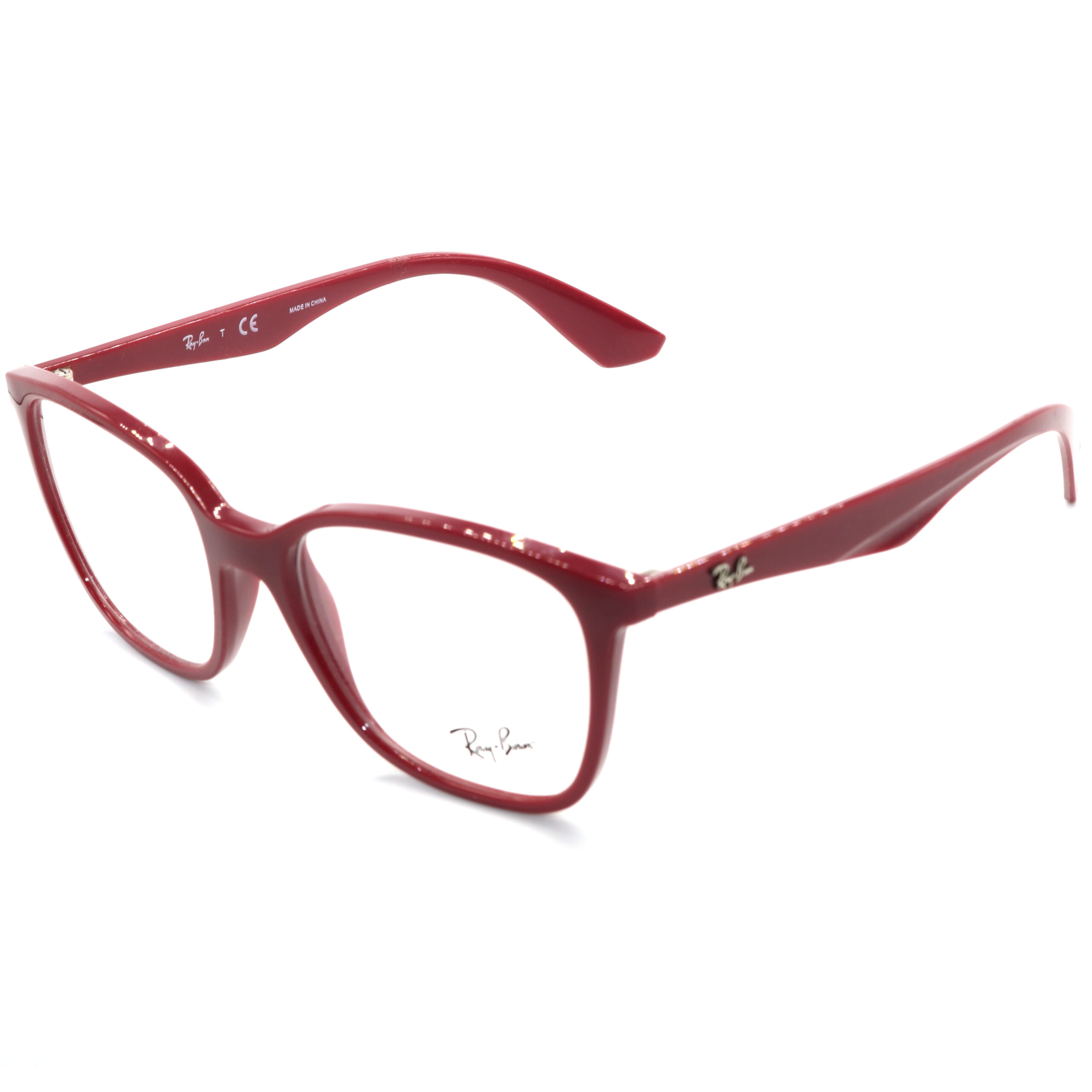 Rayban Eyewear0RX7066 8099