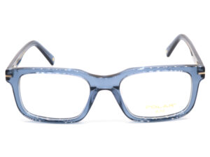 Alternative view of Polar Eyewear Gold 49 27