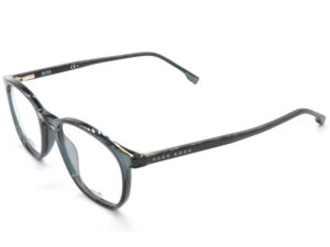 Hugo Boss Eyewear BO1087 0PJP 00