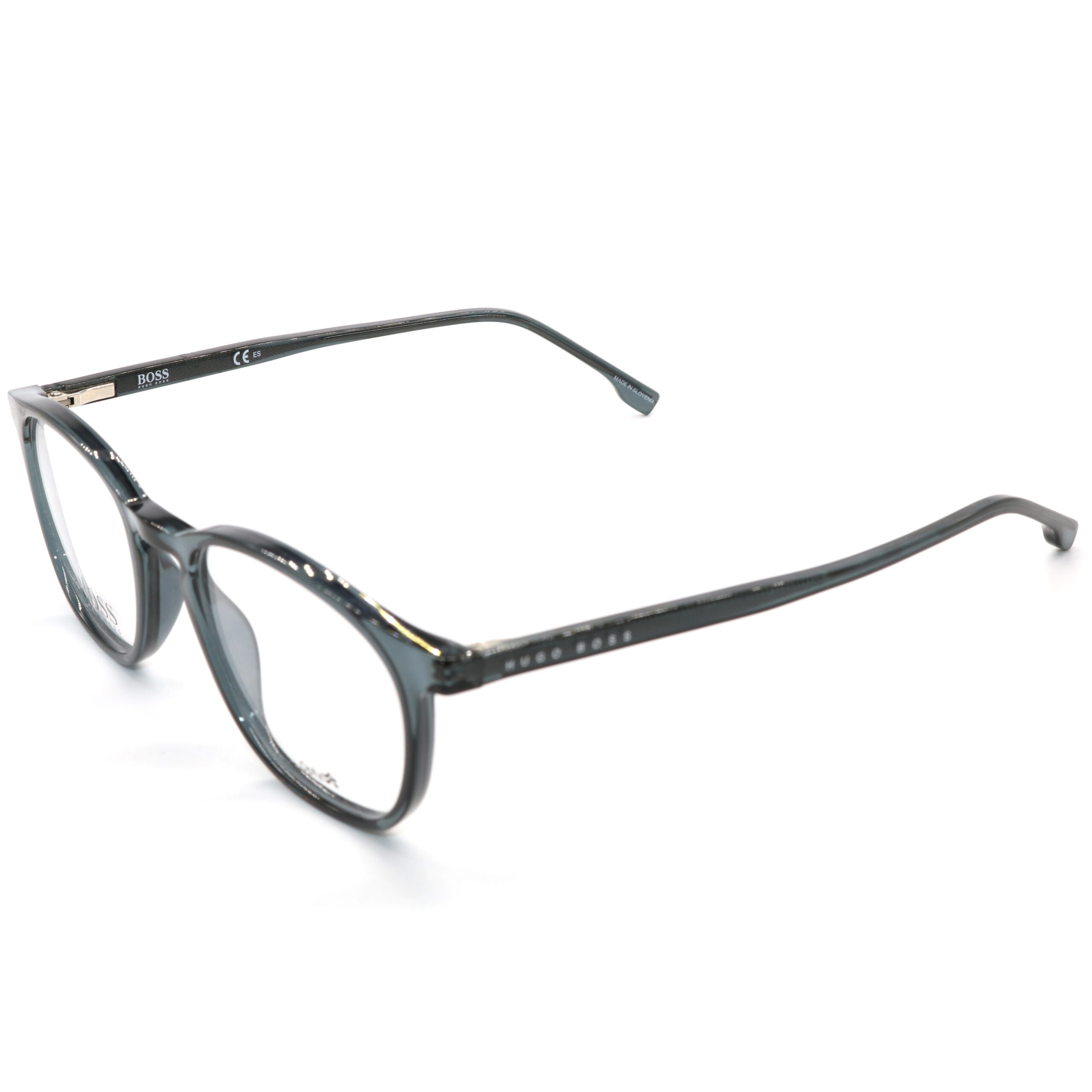 Hugo Boss Eyewear BO1087 0PJP 00