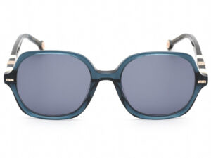 Alternative view of Carolina Herrera Sunglasses HER0106 S 0XP8 KU