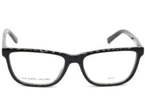 Alternative view of Marc Jacobs Eyewear MARC465 0807 00