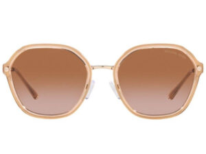 Alternative view of Michael Kors Sunglasses 0MK1114 101413