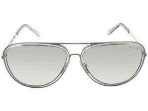 Alternative view of Guess Sunglasses GU6982 22C