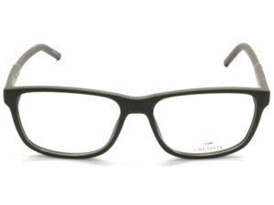 Alternative view of Lacoste Eyeglasses L2866 315