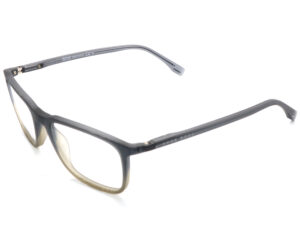 Hugo Boss Eyewear BO0962/IT 0PK3 00