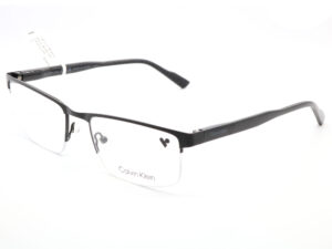 Calvin Klein Eyewear CK21126 002