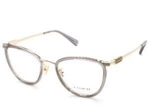 Coach Eyewear 0HC5146 9417