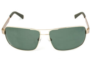 Alternative view of Timberland Sunglasses TB9225 32R
