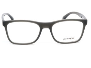 Alternative view of Arnette Eyewear 0AN7125 2468