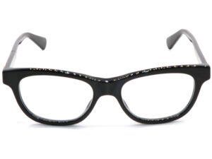 Alternative view of Gucci Eyewear GG0372O 005