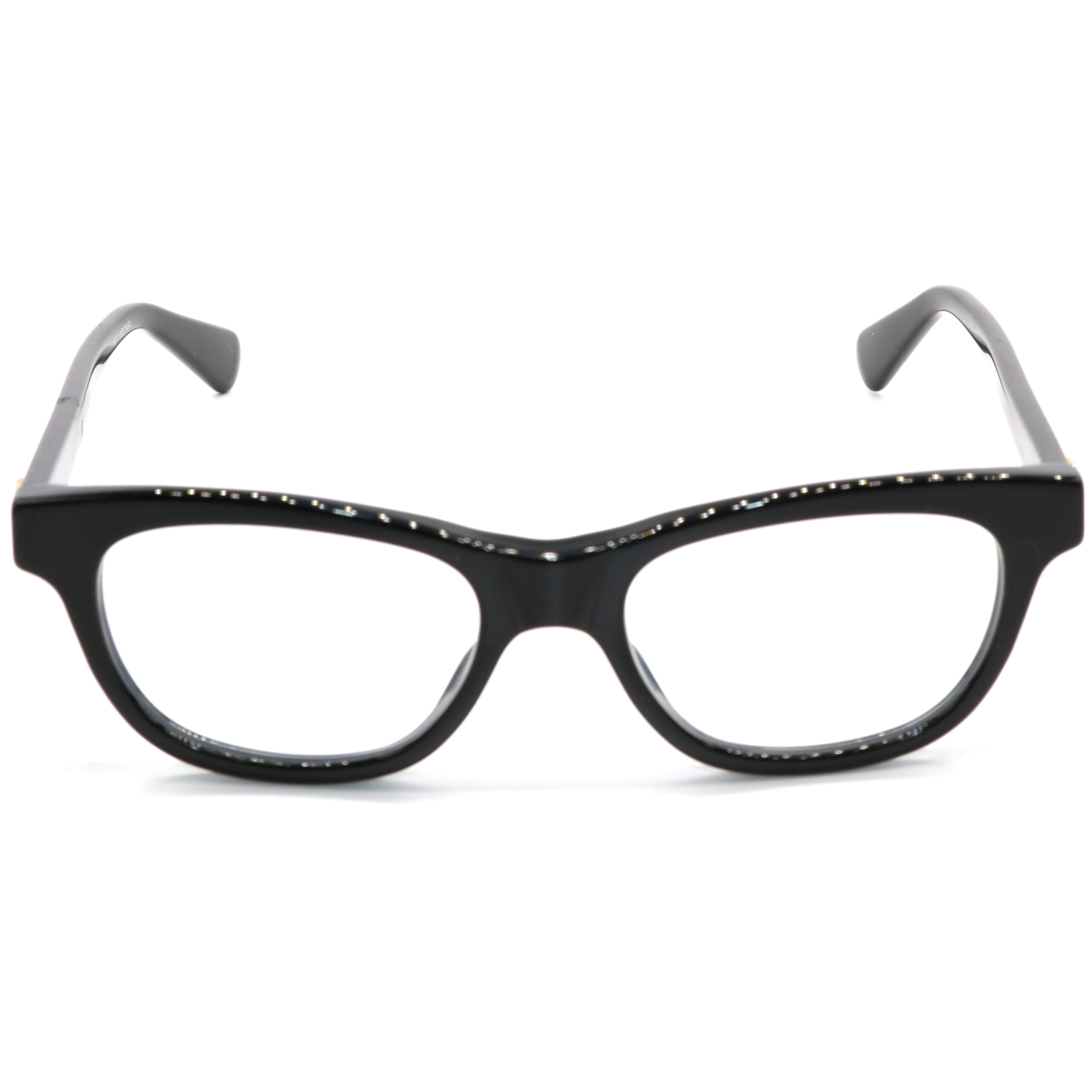 Gucci Eyewear GG0372O 005 - Image 2