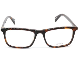 Alternative view of Levis Eyewear LV1004 0086 00