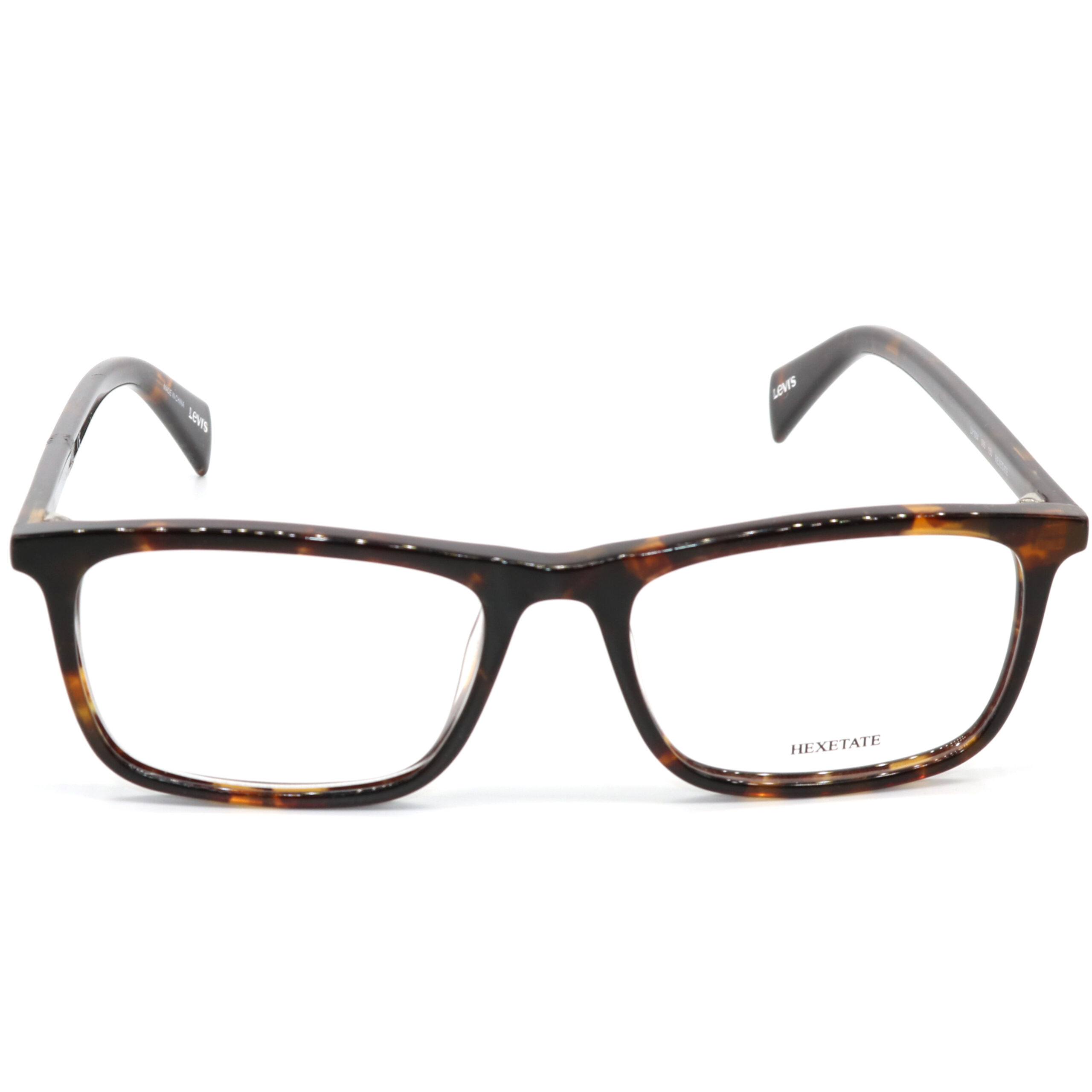 Levis Eyewear LV1004 0086 00 - Image 2