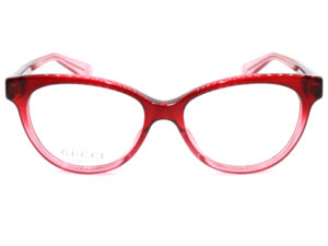 Alternative view of Gucci Eyewear GG0373O 005