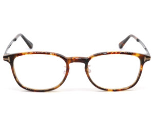 Alternative view of Tom Ford Eyeglasses FT5594-D-B 056