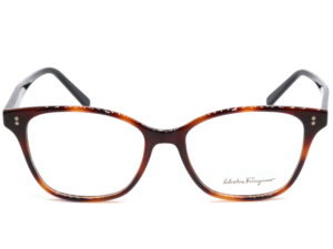 Alternative view of Salvatore Ferragamo Eyewear SF2912 241