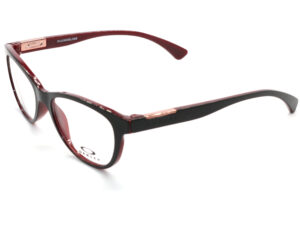 Oakley Eyewear OX8146 0450