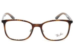 Alternative view of Rayban Eyewear RX7142 2012