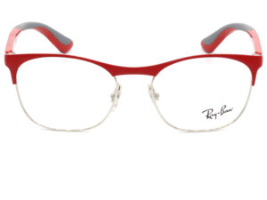Alternative view of Rayban Eyewear 0RY1054 4072