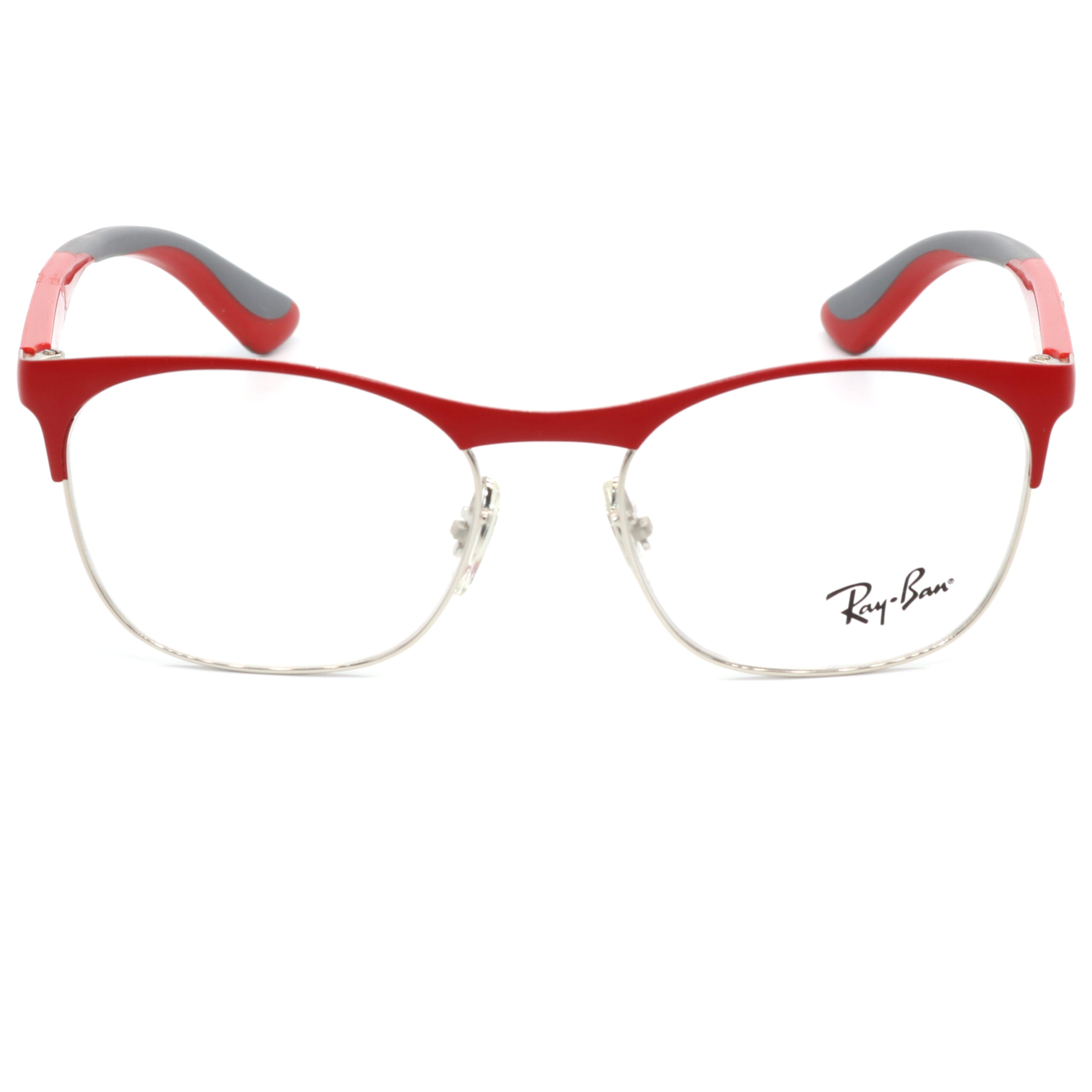 Rayban Eyewear 0RY1054 4072 - Image 2