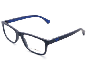 Emporio Armani Eyewear EA3147 5754