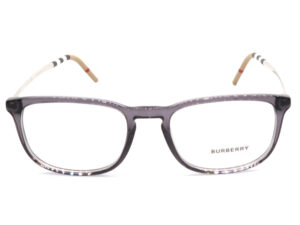 Alternative view of Burberry Eyewear 0BE2283 3544