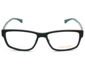 Alternative view of Timberland Eyewear TB1351 097