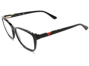 Guess Eyewear GU2810 001