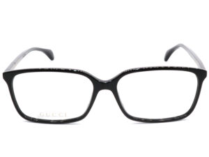 Alternative view of Gucci Eyewear GG0553OA 005