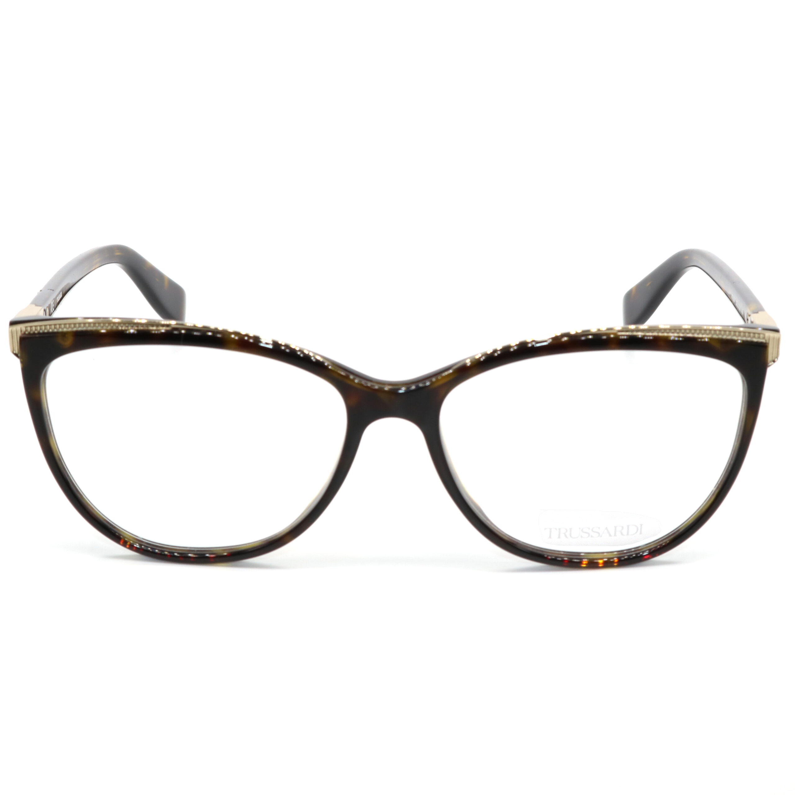 Trussardi Eyewear VTR387 550722 - Image 2