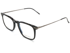 Calvin Klein Eyewear CK22526T 001