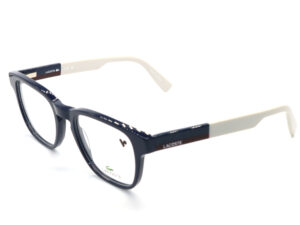 Lacoste Eyeglasses L2909 410