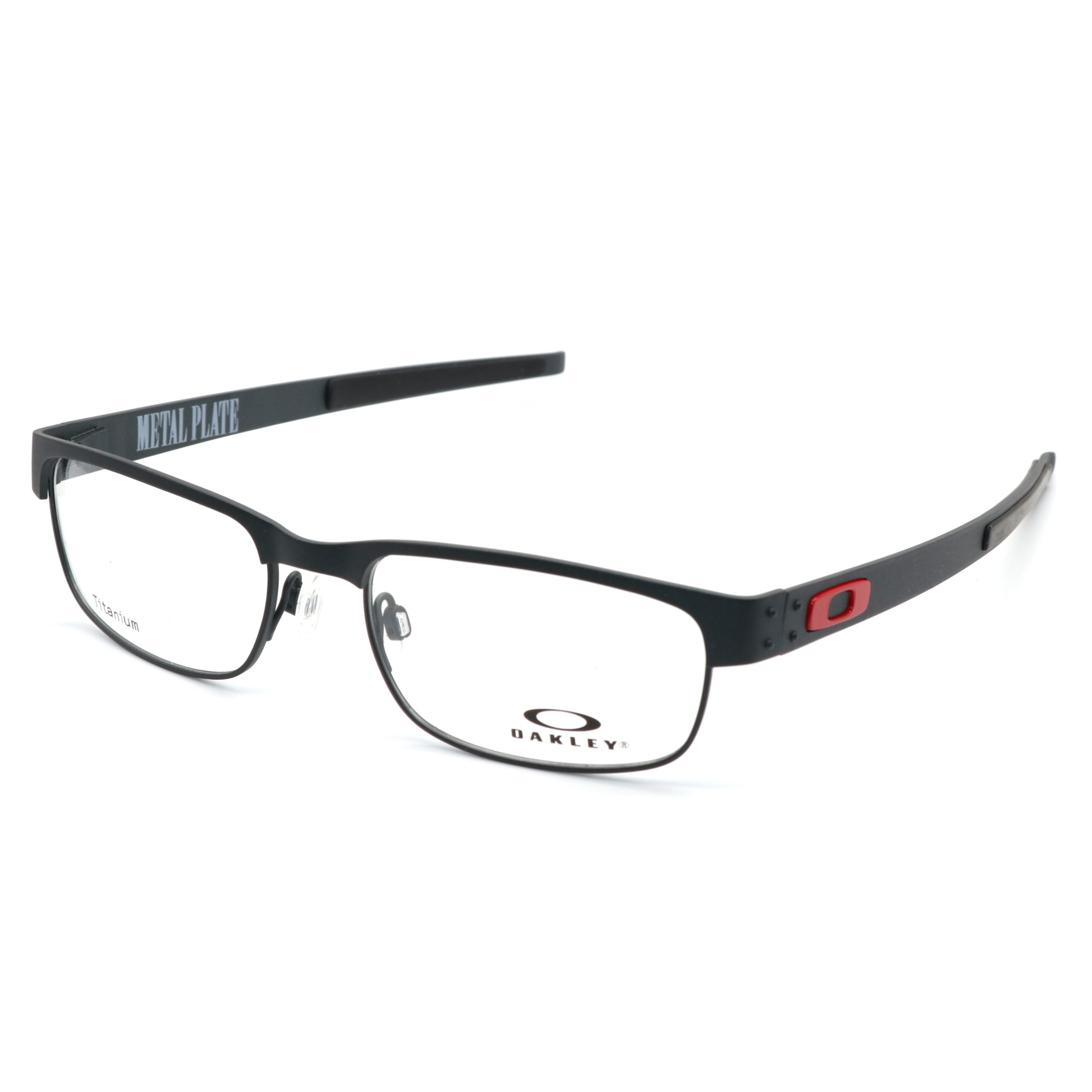 Oakley Eyewear OX5038 1053