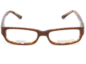 Alternative view of Timberland Eyewear TB5052