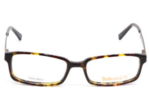 Alternative view of Timberland Eyewear TB5061 52