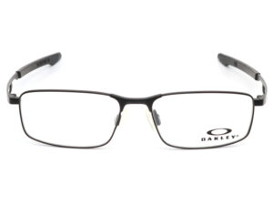 Alternative view of Oakley Eyewear 0OY3001 0147mm