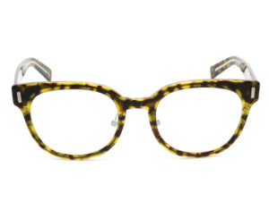Alternative view of Dior Homme Eyewear BLACKTIE2.0 E