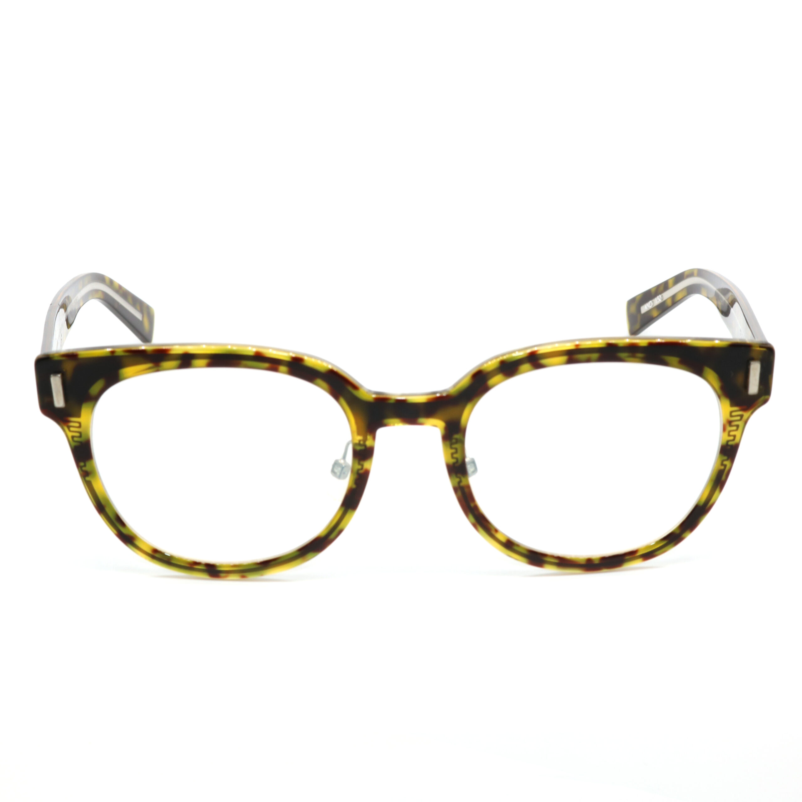 Dior Homme Eyewear BLACKTIE2.0 E - Image 2