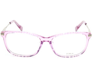 Alternative view of Furla Eyewear VFU354 5506PF