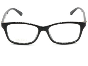 Alternative view of Gucci Eyewear GG0720OA 005