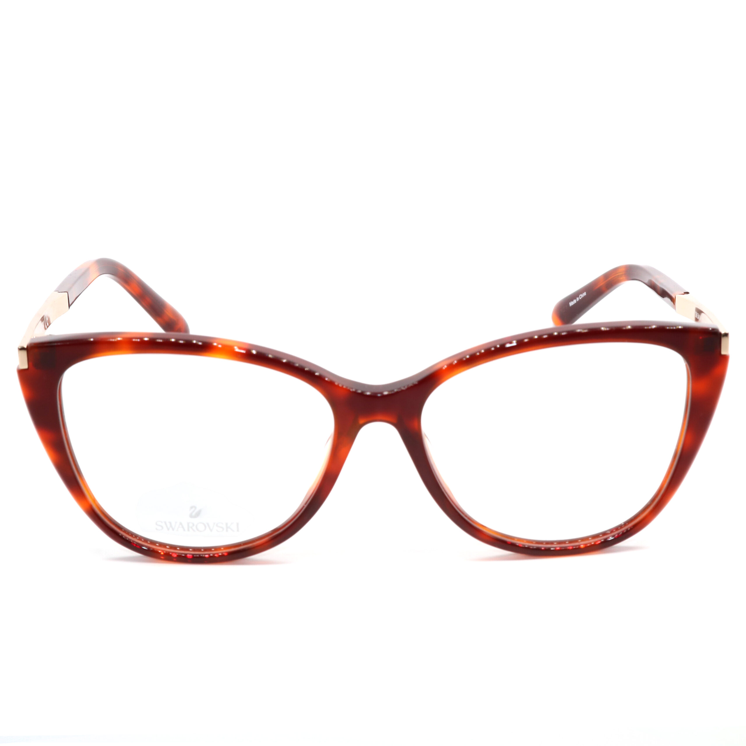 Swarovski Eyewear SK5414 052 - Image 2