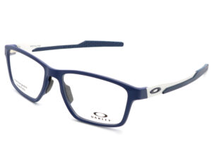 Oakley Eyewear OX8153 0457
